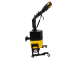 Power Stroll Module PS050