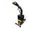 Power Stroll Module PS050