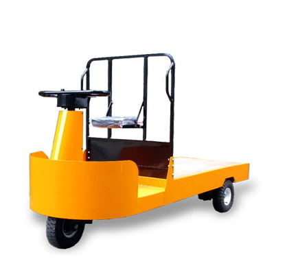 Power Wagon VC-31