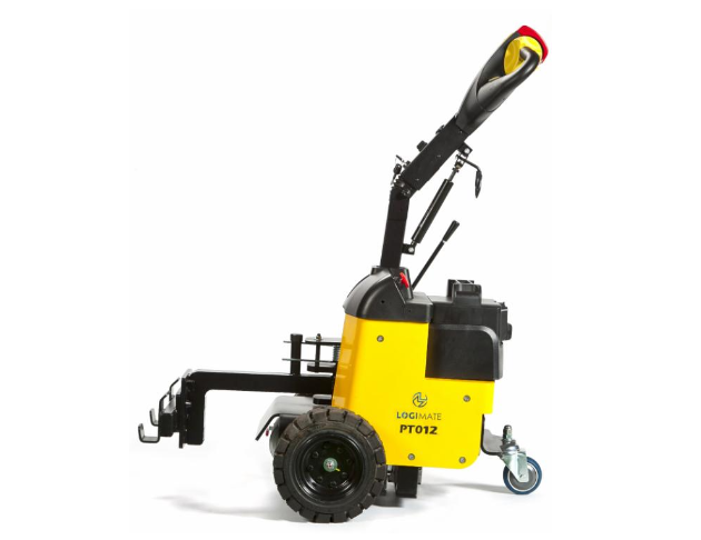 Power Tug PT012